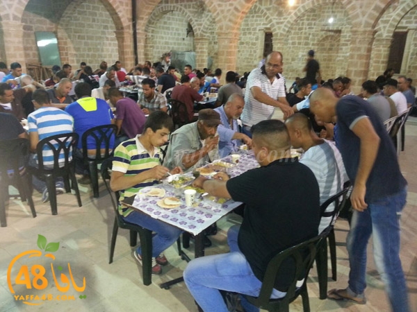 masjed 7san bedk (10).jpg